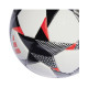 Adidas Μπάλα ποδοσφαίρου UWCL 23/24 Knockout Mini Ball